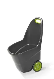 keter-taczka-ogrodowa-easy-go-xl-62l