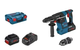 bosch-mlot-sds-gbh-18v-26-f-2xpc55ah-26j