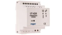 interfejs-komunikacyjny-ip-ethernet-do-systemu-racs-ut-4dr
