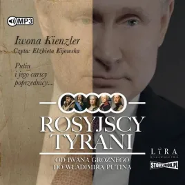 rosyjscy-tyrani-od-iwana-groznego-audiobook