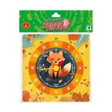 gra-zegar-edukacyjny-do-nauki-czasu-dla-dzieci-od-5-lat-alexander-plec-chlopcy-dziewczynki