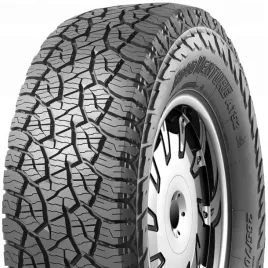 1x-235-55r19-kumho-roadventure-at52-105h-nowe-caloroczne-rok-2026