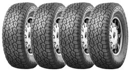 4x-235-55r19-kumho-roadventure-at52-105h-nowe-caloroczne-rok-2026