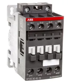stycznik-mocy-9a-3p-4kw-100-250v50-60hz-dc-1z-0r-af09-30-10-13