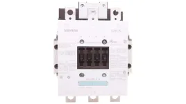 stycznik-mocy-185a-3p-220-240v-ac-2z-2r-s6-3rt1056-6ap36