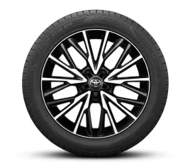 4x-nowe-kola-alu-zimowe-toyota-corolla-cross-225-50r18-goodyear