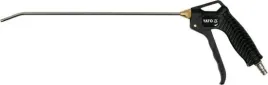 yato-pistolet-do-przedmuchiwania-320mm