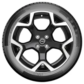 4x-nowe-kola-alu-zimowe-opel-mokka-ii-215-55r18-sailun