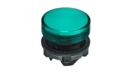 glowka-lampki-sygnalizacyjnej-22mm-zielona-zb5av033