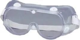 jobi-extra-okulary-gospo-wentyl-x1042