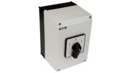 lacznik-krzywkowy-1-0-2-3p-63a-w-obudowie-ip65-t5b-3-8212-i4-207223