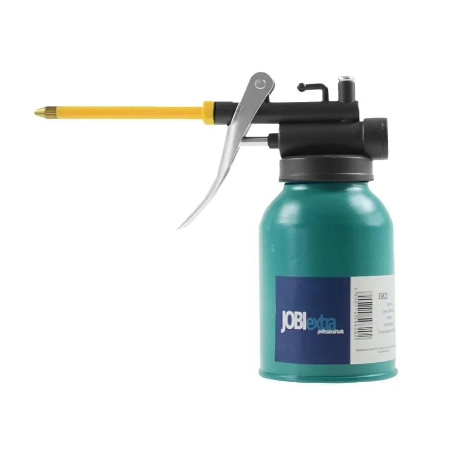 jobi-extra-oliwiarka-350ml-x9621