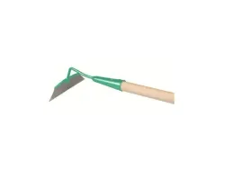 greenmill-graca-trapezowa-trzon-drewniany-16cm