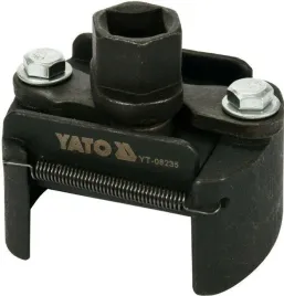 yato-klucz-nastawny-do-filtrow-oleju-60-80mm