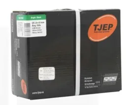 tjep-gwozdzie-gr28-63-bkri-pierscieniowe