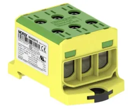 zlaczka-otl50-3-kolor-zolto-zielony-3xal-cu-15-50mm2-1000v-ac-1500v-dc
