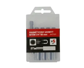 awtools-uchwyt-magnetyczny-do-koncowek-1-4-60mm-5szt