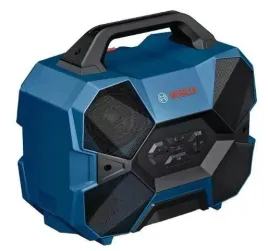 bosch-glosnik-bt-gpb-18v-6-c-solo