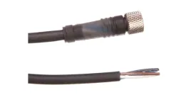 zlacze-zenskie-m8-proste-4-pinowe-kabel-5m-pur-xzcp0941l5