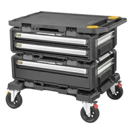 dewalt-skrzynia-tough-sys-20-dxl-wieza-4-w-1