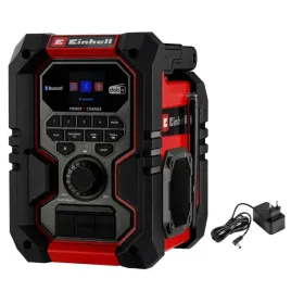 einhell-radio-te-cr-18-li-dab-fm-bt-solo