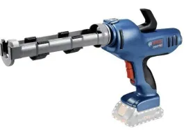 bosch-wyciskacz-gcg-18v-310-solo