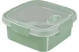 curver-pojemnik-na-zywnosc-kwadratowy-lunch-09l-zielony