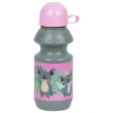 bidon-330ml-koala-bkkoa10