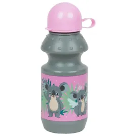 bidon-330ml-koala-bkkoa10