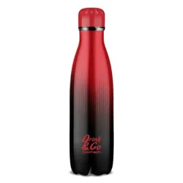 butelka-500ml-termiczna-coolpack-drink-and-go-gradient-cranberry