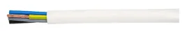 przewod-warsztatowy-h05vv-f-owy-5x4-zo-bialy-50m