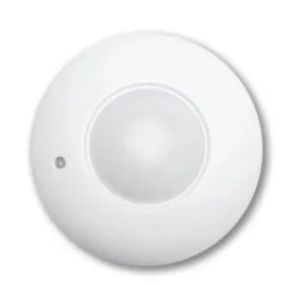 czujnik-ruchu-cr-3-max-1200w-ac220-240v-50-60hz-kat-dzialania-360