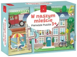 kangur-pierwsze-puzzle-w-naszym-miescie-duze-puzzle-dla-3-latkow