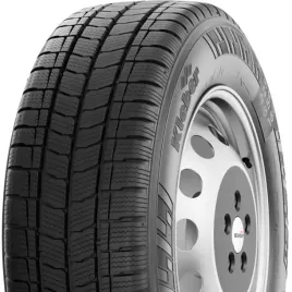 1x-215-70r15c-kleber-transalp-2-109-107r-nowe-zima-rok-2025