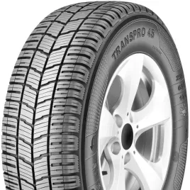 1x-215-75r16c-kleber-transpro-4s-116-114r-nowe-caloroczne-rok-2025