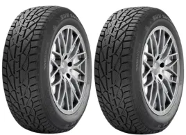 2x-215-65r17-kormoran-suv-snow-99h-nowe-zima-rok-2025