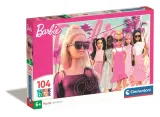 puzzle-104-super-kolor-barbie