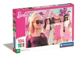 puzzle-104-elementy-super-kolor-barbie-25752-kolekcja-supercolor