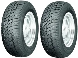 2x-225-65r16c-kormoran-vanpro-winter-112-110r-nowe-zima-rok-2025