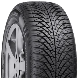 1x-225-65r17-fulda-multicontrol-suv-102h-nowe-caloroczne-rok-2025