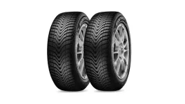 2x-185-60r16-vredestein-snowtrac-5-86h-nowe-zima-rok-2025