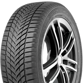 1x-215-70r16-nokian-seasonproof-1-100h-nowe-caloroczne-rok-2025