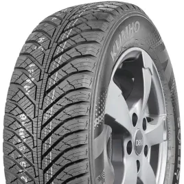 1x-195-70r14-kumho-solus-4s-ha31-91t-nowe-caloroczne-rok-2025