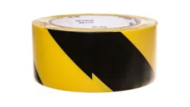 tasma-winylowa-z-klejem-kauczukowym-50mm-x-33m-zolto-czarna-766l-7000629983