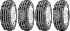 4x-215-65r17c-kumho-portran-winter-cw51-108r-nowe-zima-rok-2025