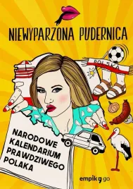 narodowe-kalendarium-prawdziwego-polaka