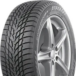1x-245-35r19-nokian-snowproof-1-93w-nowe-zima-rok-2025
