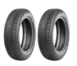 2x-205-65r16-nokian-snowproof-2-99h-nowe-zima-rok-2025