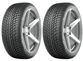 2x-245-45r17-nokian-wr-snowproof-p-99v-nowe-zima-rok-2025