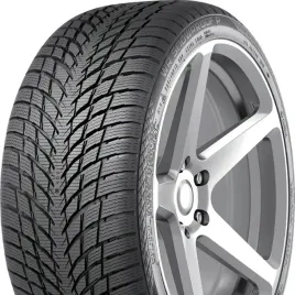 1x-225-40r19-nokian-wr-snowproof-p-93v-nowe-zima-rok-2025